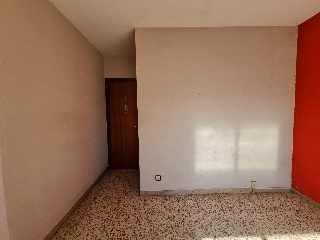 Piso en C/ Ametllers - Polinyà - Barcelona 6