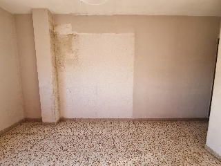 Piso en C/ Ametllers - Polinyà - Barcelona 7