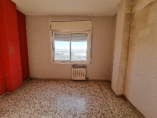 Piso en C/ Ametllers - Polinyà - Barcelona 8