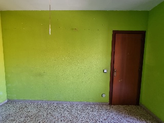 Piso en C/ Ametllers - Polinyà - Barcelona 9