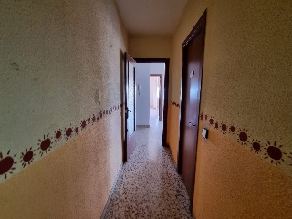 Piso en C/ Ametllers - Polinyà - Barcelona 10