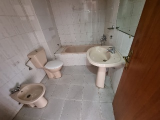 Piso en C/ Ametllers - Polinyà - Barcelona 11