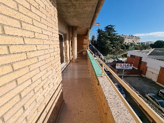 Piso en C/ Ametllers - Polinyà - Barcelona 12