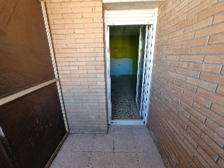 Piso en C/ Ametllers - Polinyà - Barcelona 13