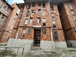 Pisos banco Sabadell