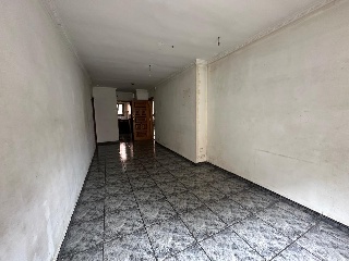 Piso  en Pz Roures - Sabadell - Barcelona 2