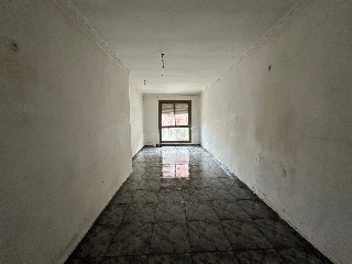 Piso  en Pz Roures - Sabadell - Barcelona 3