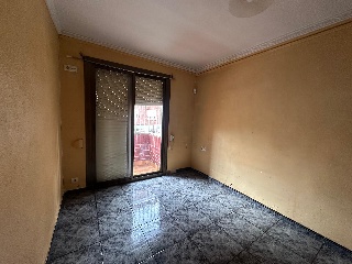 Piso  en Pz Roures - Sabadell - Barcelona 4