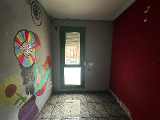 Piso  en Pz Roures - Sabadell - Barcelona 5