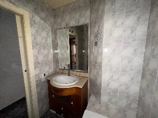 Piso  en Pz Roures - Sabadell - Barcelona 6