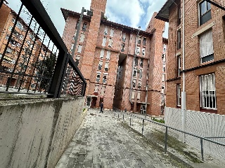 Piso  en Pz Roures - Sabadell - Barcelona 7