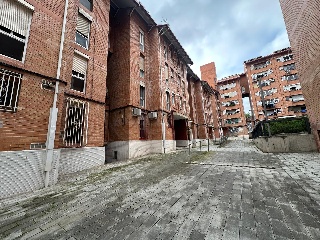 Piso  en Pz Roures - Sabadell - Barcelona 8