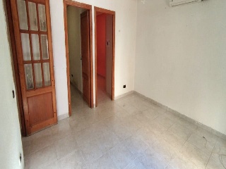 Piso en C/ Pico de Teide, Valencia 3
