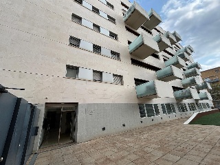 Piso en venta en Mataró de 87  m²