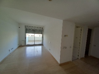 Piso en Pj Angeleta Ferrer, Mataró (Barcelona) 2