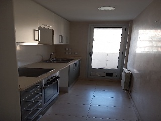 Piso en Pj Angeleta Ferrer, Mataró (Barcelona) 3