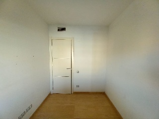 Piso en Pj Angeleta Ferrer, Mataró (Barcelona) 4