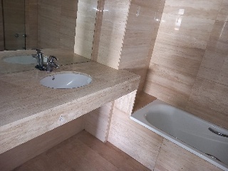 Piso en Pj Angeleta Ferrer, Mataró (Barcelona) 5