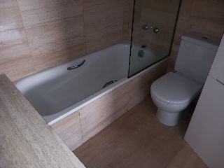 Piso en Pj Angeleta Ferrer, Mataró (Barcelona) 6
