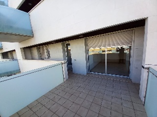 Piso en Pj Angeleta Ferrer, Mataró (Barcelona) 7