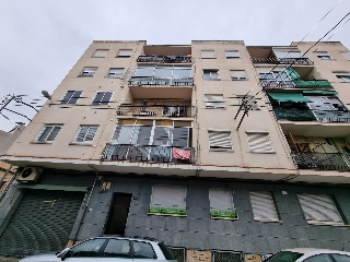 Piso en venta en Vilafranca Del Penedès de 62  m²