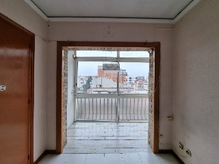 Piso en C/ Mossen Coy, Vilafranca del Penedès (Barcelona) 3