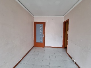 Piso en C/ Mossen Coy, Vilafranca del Penedès (Barcelona) 4