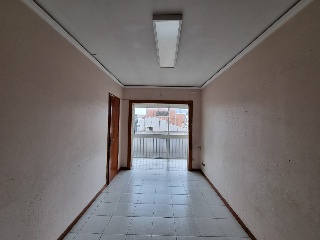 Piso en C/ Mossen Coy, Vilafranca del Penedès (Barcelona) 5