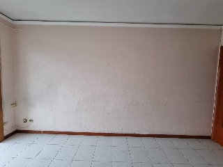 Piso en C/ Mossen Coy, Vilafranca del Penedès (Barcelona) 6