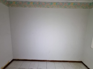 Piso en C/ Mossen Coy, Vilafranca del Penedès (Barcelona) 7