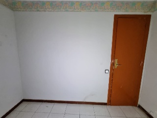 Piso en C/ Mossen Coy, Vilafranca del Penedès (Barcelona) 8