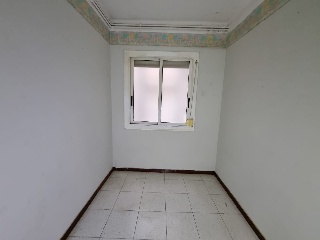 Piso en C/ Mossen Coy, Vilafranca del Penedès (Barcelona) 9