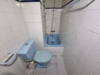 Piso en C/ Mossen Coy, Vilafranca del Penedès (Barcelona) 10