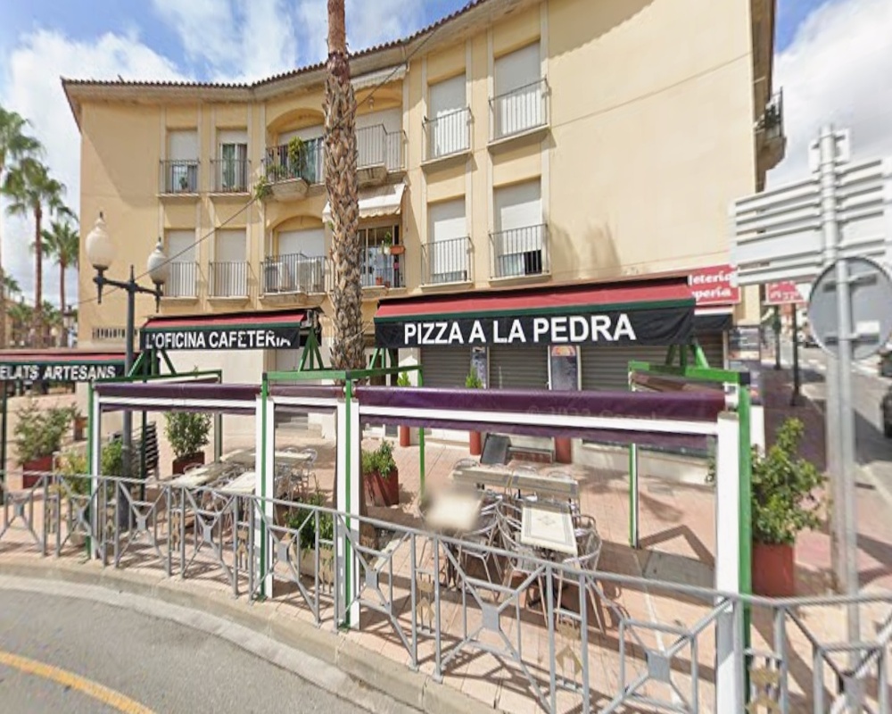 Piso en Pz Catalunya - Roda de Barà- Tarragona