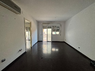 Piso en Pz Catalunya - Roda de Barà- Tarragona 2