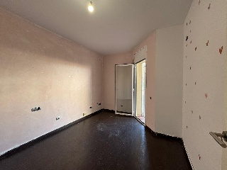 Piso en Pz Catalunya - Roda de Barà- Tarragona 3