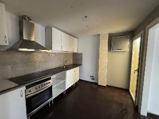 Piso en Pz Catalunya - Roda de Barà- Tarragona 4