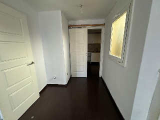 Piso en Pz Catalunya - Roda de Barà- Tarragona 6