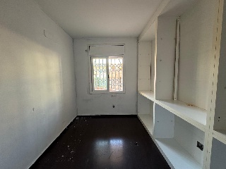 Piso en Pz Catalunya - Roda de Barà- Tarragona 7