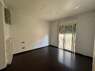 Piso en Pz Catalunya - Roda de Barà- Tarragona 8