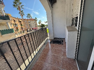 Piso en Pz Catalunya - Roda de Barà- Tarragona 9