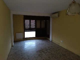 Piso en C/ Miralbo - Alcoletge - Lleida 2