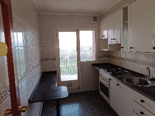 Piso en C/ Miralbo - Alcoletge - Lleida 3