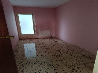 Piso en C/ Miralbo - Alcoletge - Lleida 4