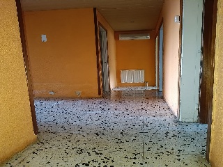 Piso en C/ Miralbo - Alcoletge - Lleida 5