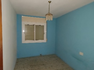 Piso en C/ Miralbo - Alcoletge - Lleida 6