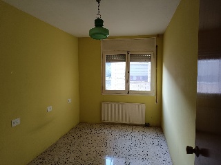 Piso en C/ Miralbo - Alcoletge - Lleida 7