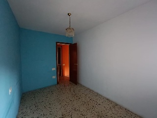 Piso en C/ Miralbo - Alcoletge - Lleida 8