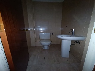 Piso en C/ Miralbo - Alcoletge - Lleida 9