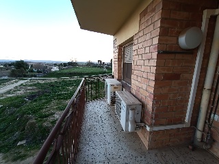 Piso en C/ Miralbo - Alcoletge - Lleida 10